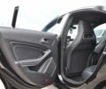 Мерседес ЦЛА-класс 2015 в Киеве на Automoto.ua Мерседес ЦЛА-класс, объемом двигателя 2 л и пробегом 163 тыс. км за 16300 $, фото 27 на Automoto.ua