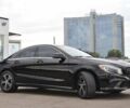 Мерседес ЦЛА-класс 2015 в Киеве на Automoto.ua Мерседес ЦЛА-класс, объемом двигателя 2 л и пробегом 163 тыс. км за 16300 $, фото 4 на Automoto.ua