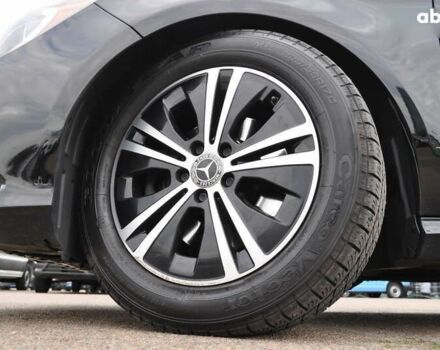 Мерседес ЦЛА-класс 2015 в Киеве на Automoto.ua Мерседес ЦЛА-класс, объемом двигателя 2 л и пробегом 163 тыс. км за 16300 $, фото 18 на Automoto.ua