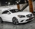 Мерседес ЦЛА-класс, объемом двигателя 2 л и пробегом 93 тыс. км за 15999 $, фото 15 на Automoto.ua