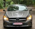 Мерседес ЦЛА-класс, объемом двигателя 2 л и пробегом 174 тыс. км за 13500 $, фото 1 на Automoto.ua
