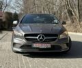 Мерседес ЦЛА-класс, объемом двигателя 2 л и пробегом 163 тыс. км за 14500 $, фото 2 на Automoto.ua