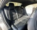 Мерседес ЦЛА-класс, объемом двигателя 2 л и пробегом 163 тыс. км за 14500 $, фото 28 на Automoto.ua