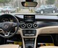Мерседес ЦЛА-клас, об'ємом двигуна 2 л та пробігом 110 тис. км за 18900 $, фото 14 на Automoto.ua