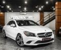 Мерседес ЦЛА-класс, объемом двигателя 2 л и пробегом 93 тыс. км за 15999 $, фото 17 на Automoto.ua