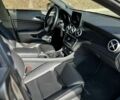 Мерседес ЦЛА-класс, объемом двигателя 2 л и пробегом 163 тыс. км за 14500 $, фото 16 на Automoto.ua