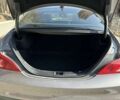 Мерседес ЦЛА-класс, объемом двигателя 2 л и пробегом 163 тыс. км за 14500 $, фото 14 на Automoto.ua