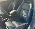 Мерседес ЦЛА-класс, объемом двигателя 2 л и пробегом 163 тыс. км за 14500 $, фото 23 на Automoto.ua