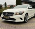 Мерседес ЦЛА-класс, объемом двигателя 2 л и пробегом 110 тыс. км за 18900 $, фото 2 на Automoto.ua