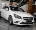 Мерседес ЦЛА-класс, объемом двигателя 2 л и пробегом 93 тыс. км за 15999 $, фото 6 на Automoto.ua