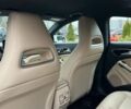 Мерседес ЦЛА-клас, об'ємом двигуна 2 л та пробігом 110 тис. км за 18900 $, фото 13 на Automoto.ua