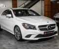 Мерседес ЦЛА-класс, объемом двигателя 2 л и пробегом 93 тыс. км за 15999 $, фото 4 на Automoto.ua