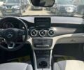 Мерседес ЦЛА-класс 2017 в Ивано-Франковске на Automoto.ua Мерседес ЦЛА-класс, объемом двигателя 2 л и пробегом 124 тыс. км за 20000 $, фото 14 на Automoto.ua