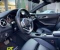 Мерседес ЦЛА-класс, объемом двигателя 2 л и пробегом 172 тыс. км за 21500 $, фото 14 на Automoto.ua