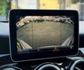 Мерседес ЦЛА-класс, объемом двигателя 2 л и пробегом 172 тыс. км за 21500 $, фото 23 на Automoto.ua
