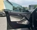 Мерседес ЦЛА-класс 2017 в Ивано-Франковске на Automoto.ua Мерседес ЦЛА-класс, объемом двигателя 2 л и пробегом 124 тыс. км за 20000 $, фото 9 на Automoto.ua