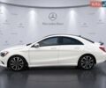 Мерседес ЦЛА-клас, об'ємом двигуна 2 л та пробігом 140 тис. км за 15500 $, фото 1 на Automoto.ua
