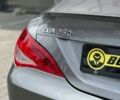 Мерседес ЦЛА-класс 2017 в Ивано-Франковске на Automoto.ua Мерседес ЦЛА-класс, объемом двигателя 2 л и пробегом 124 тыс. км за 20000 $, фото 7 на Automoto.ua
