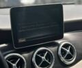 Мерседес ЦЛА-класс 2017 в Ивано-Франковске на Automoto.ua Мерседес ЦЛА-класс, объемом двигателя 2 л и пробегом 124 тыс. км за 20000 $, фото 16 на Automoto.ua