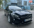 Мерседес ЦЛА-клас, об'ємом двигуна 1.99 л та пробігом 84 тис. км за 17200 $, фото 1 на Automoto.ua