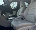 Мерседес ЦЛА-класс 2017 в Ивано-Франковске на Automoto.ua Мерседес ЦЛА-класс, объемом двигателя 2 л и пробегом 124 тыс. км за 20000 $, фото 12 на Automoto.ua