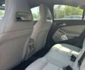 Мерседес ЦЛА-класс 2017 в Ивано-Франковске на Automoto.ua Мерседес ЦЛА-класс, объемом двигателя 2 л и пробегом 124 тыс. км за 20000 $, фото 17 на Automoto.ua