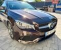 Мерседес ЦЛА-клас, об'ємом двигуна 2 л та пробігом 126 тис. км за 18000 $, фото 14 на Automoto.ua