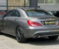 Мерседес ЦЛА-класс 2017 в Ивано-Франковске на Automoto.ua Мерседес ЦЛА-класс, объемом двигателя 2 л и пробегом 124 тыс. км за 20000 $, фото 3 на Automoto.ua