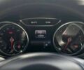 Мерседес ЦЛА-класс 2017 в Ивано-Франковске на Automoto.ua Мерседес ЦЛА-класс, объемом двигателя 2 л и пробегом 124 тыс. км за 20000 $, фото 13 на Automoto.ua