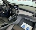 Мерседес ЦЛА-класс, объемом двигателя 0 л и пробегом 118 тыс. км за 16950 $, фото 6 на Automoto.ua