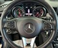 Мерседес ЦЛА-класс, объемом двигателя 0 л и пробегом 118 тыс. км за 16950 $, фото 10 на Automoto.ua