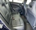 Мерседес ЦЛА-класс, объемом двигателя 0 л и пробегом 118 тыс. км за 16950 $, фото 19 на Automoto.ua