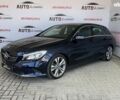 Мерседес ЦЛА-класс, объемом двигателя 0 л и пробегом 118 тыс. км за 16950 $, фото 1 на Automoto.ua