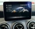 Мерседес ЦЛА-класс, объемом двигателя 2.1 л и пробегом 118 тыс. км за 16950 $, фото 28 на Automoto.ua