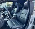 Мерседес ЦЛА-класс, объемом двигателя 2 л и пробегом 172 тыс. км за 21500 $, фото 8 на Automoto.ua