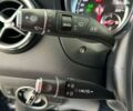Мерседес ЦЛА-класс, объемом двигателя 0 л и пробегом 118 тыс. км за 16950 $, фото 12 на Automoto.ua