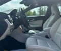 Мерседес ЦЛА-класс 2017 в Ивано-Франковске на Automoto.ua Мерседес ЦЛА-класс, объемом двигателя 2 л и пробегом 124 тыс. км за 20000 $, фото 11 на Automoto.ua