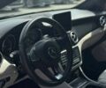 Мерседес ЦЛА-класс 2017 в Ивано-Франковске на Automoto.ua Мерседес ЦЛА-класс, объемом двигателя 2 л и пробегом 124 тыс. км за 20000 $, фото 10 на Automoto.ua