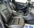 Мерседес ЦЛА-класс, объемом двигателя 0 л и пробегом 118 тыс. км за 16950 $, фото 7 на Automoto.ua