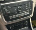 Мерседес ЦЛА-класс 2017 в Ивано-Франковске на Automoto.ua Мерседес ЦЛА-класс, объемом двигателя 2 л и пробегом 124 тыс. км за 20000 $, фото 15 на Automoto.ua