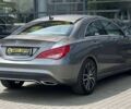 Мерседес ЦЛА-класс 2017 в Ивано-Франковске на Automoto.ua Мерседес ЦЛА-класс, объемом двигателя 2 л и пробегом 124 тыс. км за 20000 $, фото 5 на Automoto.ua