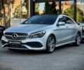 Мерседес ЦЛА-класс, объемом двигателя 2 л и пробегом 172 тыс. км за 21500 $, фото 2 на Automoto.ua