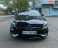 Мерседес ЦЛА-клас, об'ємом двигуна 1.99 л та пробігом 84 тис. км за 17200 $, фото 5 на Automoto.ua