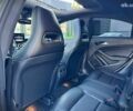 Мерседес ЦЛА-класс, объемом двигателя 2 л и пробегом 172 тыс. км за 21500 $, фото 10 на Automoto.ua