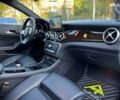 Мерседес ЦЛА-класс, объемом двигателя 2 л и пробегом 172 тыс. км за 21500 $, фото 16 на Automoto.ua