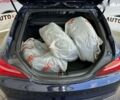 Мерседес ЦЛА-класс, объемом двигателя 2.1 л и пробегом 118 тыс. км за 16950 $, фото 5 на Automoto.ua