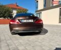 Мерседес ЦЛА-клас, об'ємом двигуна 2 л та пробігом 126 тис. км за 18000 $, фото 19 на Automoto.ua