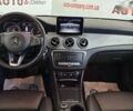 Мерседес ЦЛА-класс, объемом двигателя 0 л и пробегом 118 тыс. км за 16950 $, фото 14 на Automoto.ua