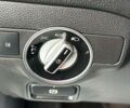 Мерседес ЦЛА-класс, объемом двигателя 0 л и пробегом 118 тыс. км за 16950 $, фото 9 на Automoto.ua