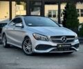Мерседес ЦЛА-класс, объемом двигателя 2 л и пробегом 172 тыс. км за 21500 $, фото 1 на Automoto.ua